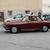 Cefalu-Monreale (330)